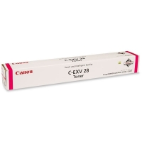 Canon C-EXV 28 M toner magenta (origineel) 2797B002 900951