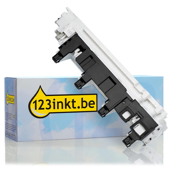 Canon C-EXV 29 / FM3-5945-010 toner opvangbak (123inkt huismerk) FM3-5945-010C 071359 - 1