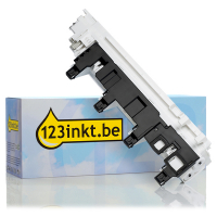 Canon C-EXV 29 / FM3-5945-010 toner opvangbak (123inkt huismerk) FM3-5945-010C 071359