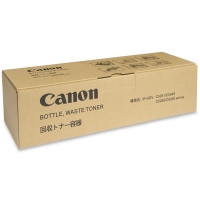 Canon C-EXV 29 / FM3-5945-010 toner opvangbak (origineel) FM3-5945-010 905173