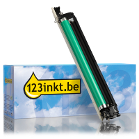 Canon C-EXV 29 drum kleur (123inkt huismerk) 2779B003C 071116