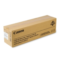 Canon C-EXV 29 drum kleur (origineel) 070788