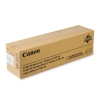 Canon C-EXV 29 drum kleur (origineel)