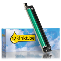 Canon C-EXV 29 drum zwart (123inkt huismerk) 2778B003C 070787