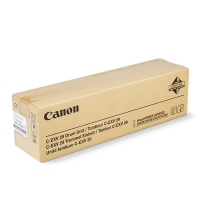 Canon C-EXV 29 drum zwart (origineel) 2778B003 070786