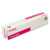 Canon C-EXV 2 M toner magenta (origineel)