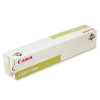 Canon C-EXV 2 Y toner geel (origineel) 4238A002 071170 - 1