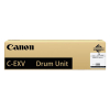 Canon C-EXV 30/31 drum zwart (origineel)