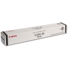 Canon C-EXV 30 BK toner zwart (origineel)