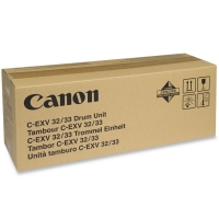 Canon C-EXV 32/33 drum (origineel) 2772B003 070798