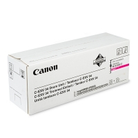 Canon C-EXV 34 drum magenta (origineel) 3788B003 070724