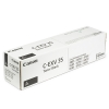 Canon C-EXV 35 toner zwart (origineel) 070770 - 1