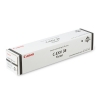 Canon C-EXV 38 toner zwart (origineel) 070710 - 1