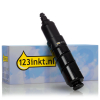 Canon C-EXV 39 BK toner zwart (123inkt huismerk) 070713 - 1