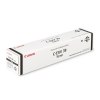 Canon C-EXV 39 BK toner zwart (origineel) 903125 - 1