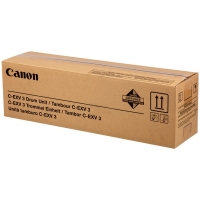 Canon C-EXV 3 drum (origineel) 6648A003 070716