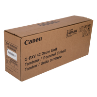 Canon C-EXV 42 drum (origineel) 6954B002 032886