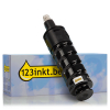 Canon C-EXV 43 toner zwart (123inkt huismerk) 070677 - 1