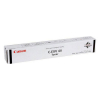 Canon C-EXV 44 BK toner zwart (origineel)