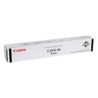 Canon C-EXV 44 BK toner zwart (origineel) 6941B002 070680