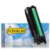 Canon C-EXV 47 BK drum zwart (123inkt huismerk)