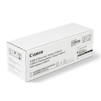 Canon C-EXV 47 BK drum zwart (origineel) 8520B002 902044