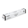 Canon C-EXV 47 BK toner zwart (origineel)