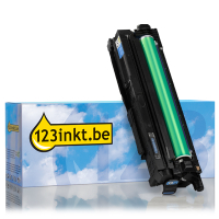 Canon C-EXV 47 C drum cyaan (123inkt huismerk)