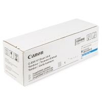 Canon C-EXV 47 C drum cyaan (origineel) 8521B002 901706