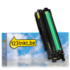 Canon C-EXV 47 Y drum geel (123inkt huismerk)