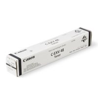 Canon C-EXV 48 toner zwart (origineel) 9106B002 032864