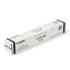 Canon C-EXV 48 toner zwart (origineel)