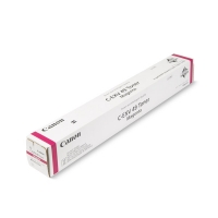 Canon C-EXV 49 toner magenta (origineel) 8526B002 070672