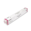 Canon C-EXV 49 toner magenta (origineel)