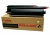 Canon C-EXV 4 toner zwart 2 stuks (origineel) 6748A002AA 071190 - 1