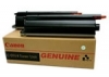 Canon C-EXV 4 toner zwart 2 stuks (origineel) 6748A002AA 071190