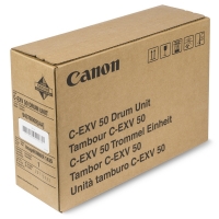 Canon C-EXV 50 drum (origineel) 9437B002 032884