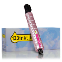 Canon C-EXV 51 M toner magenta (123inkt huismerk)