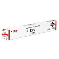 Canon C-EXV 51 M toner magenta (origineel) 0483C002 070664