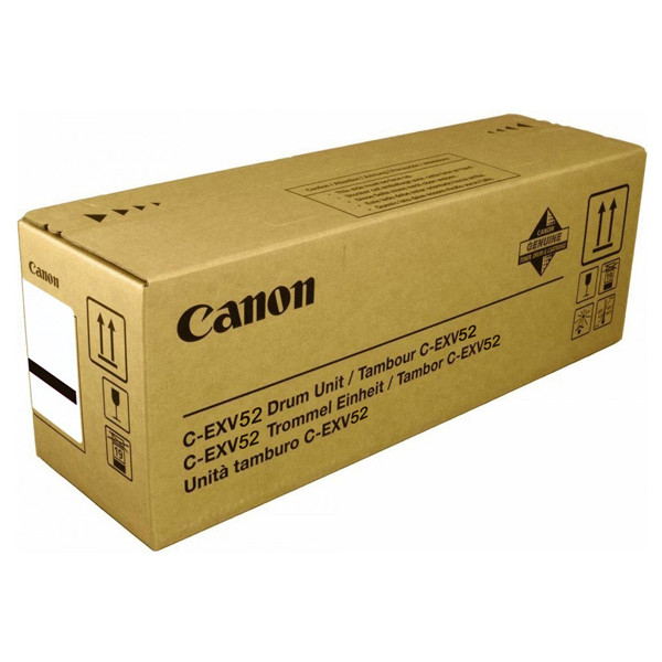 Canon C-EXV 52 drum (origineel) 1110C002 017570 - 1