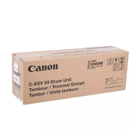 Canon C-EXV 53 drum (origineel) 0475C002 070146