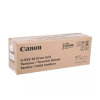 Canon C-EXV 53 drum (origineel) 070146 - 1