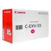 Canon C-EXV 55 drum magenta (origineel) 905224 - 1