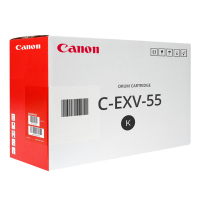 Canon C-EXV 55 drum zwart (origineel) 2186C002 902919
