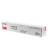 Canon C-EXV 55 toner magenta (origineel)