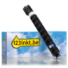 Canon C-EXV 58 C toner cyaan (123inkt huismerk)