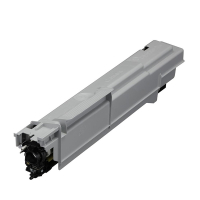 Canon C-EXV 58 drum (origineel) 3770C002 017628
