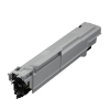 Canon C-EXV 58 drum (origineel) 017628 - 1