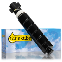 Canon C-EXV 59 toner zwart (123inkt huismerk)