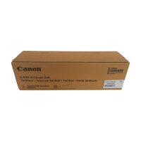 Canon C-EXV 61 drum (origineel) 071338